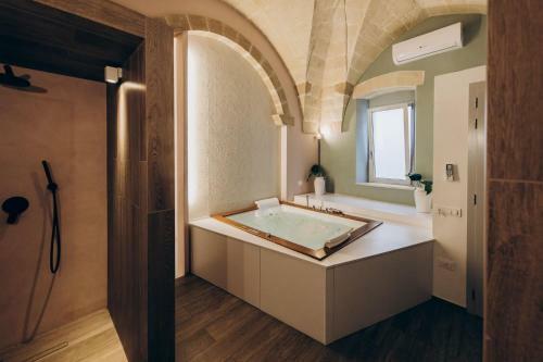 Hostal Liconti Exclusive Rooms
