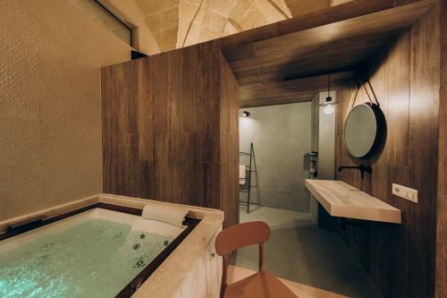 Hostal Liconti Exclusive Rooms