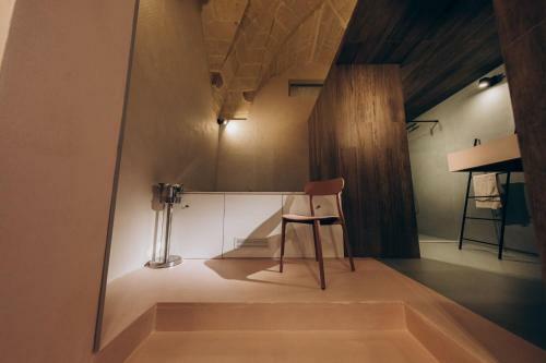 Hostal Liconti Exclusive Rooms