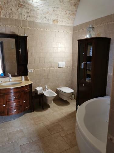 Tenuta Ulivi