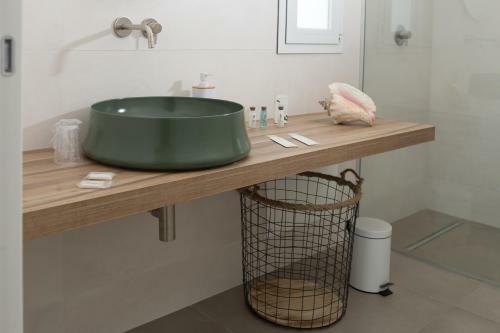 Bed & Breakfast Marez�