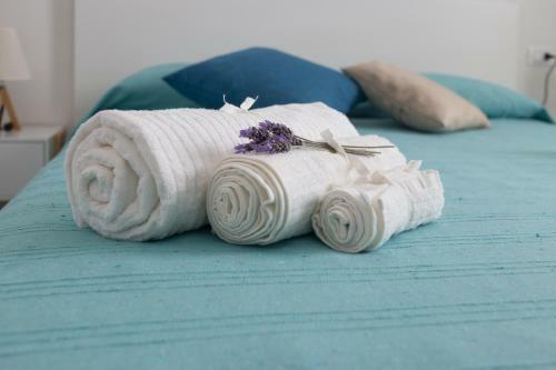 Bed & Breakfast Marez�