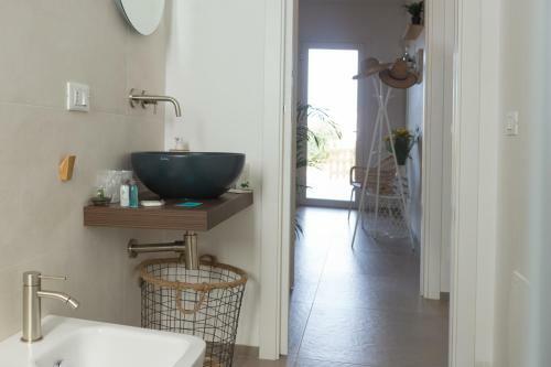 Bed & Breakfast Marez�
