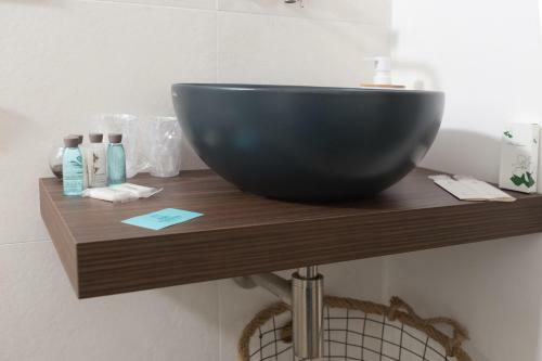 Bed & Breakfast Marez�