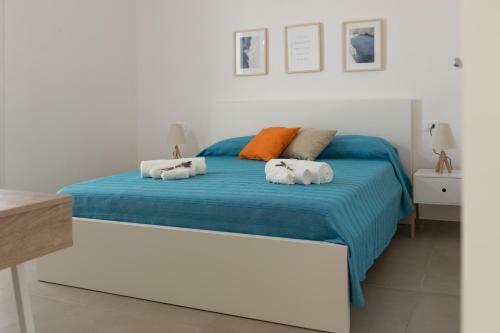 Bed & Breakfast Marez�