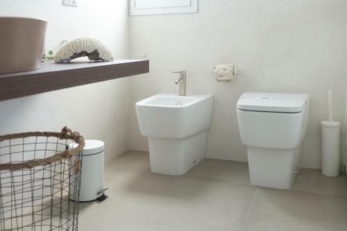 Bed & Breakfast Marez�