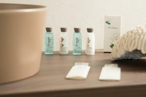 Bed & Breakfast Marez�
