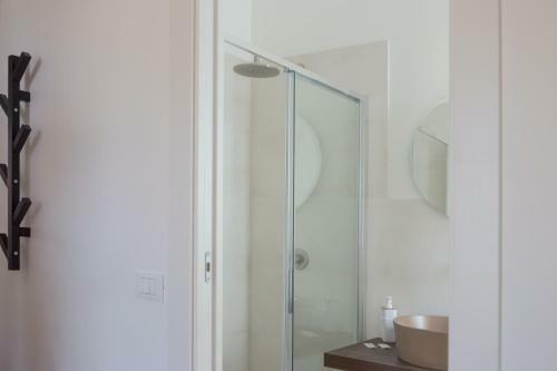 Bed & Breakfast Marez�