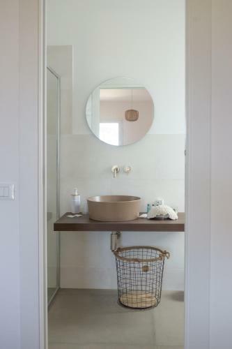 Bed & Breakfast Marez�
