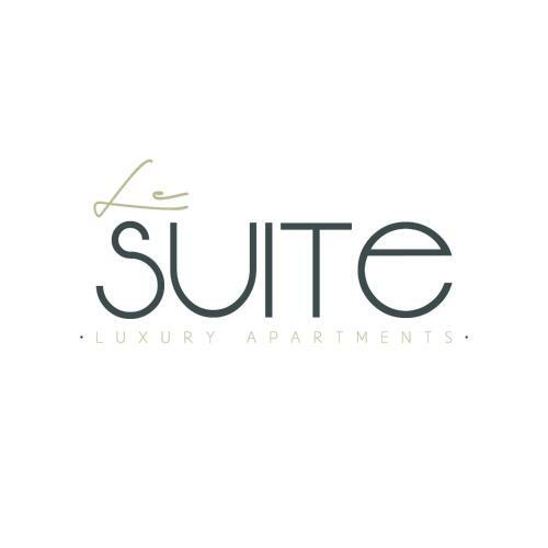 Le Suite Bed
