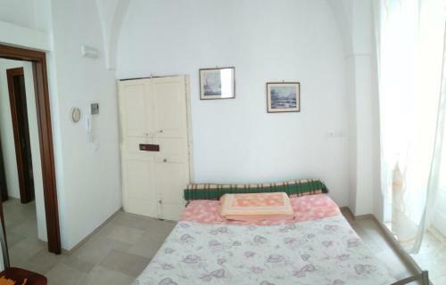 B&B "the Fafodd"
