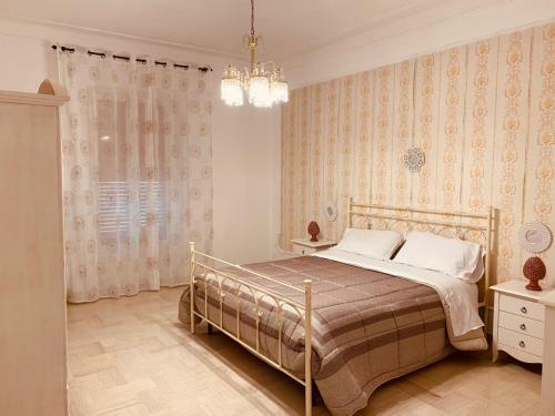 Apartamento Il Cappello Di Paglia Casa Vacanze