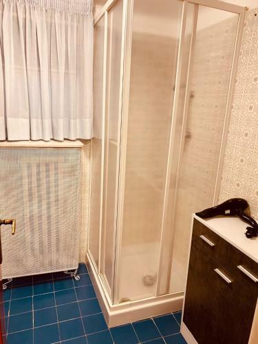 Apartamento Il Cappello Di Paglia Casa Vacanze