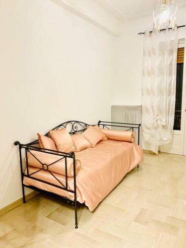 Apartamento Il Cappello Di Paglia Casa Vacanze