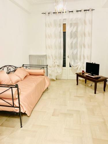 Apartamento Il Cappello Di Paglia Casa Vacanze