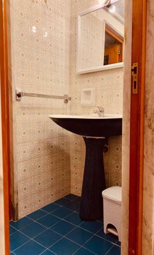 Apartamento Il Cappello Di Paglia Casa Vacanze
