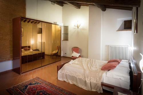 Villa La Silenziosa Con Piscina Privata E Aria Condizionata