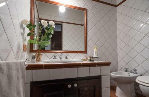 Villa La Silenziosa Con Piscina Privata E Aria Condizionata