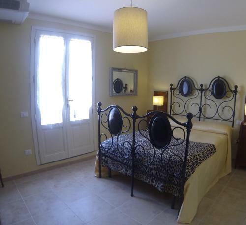 B&B Orsobigio