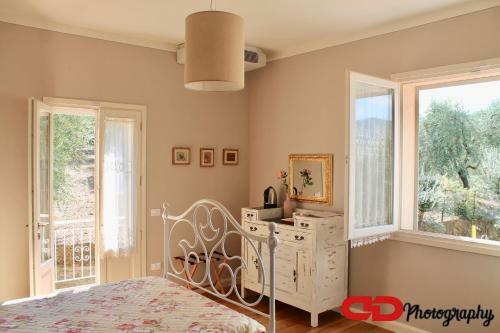 B&B Orsobigio