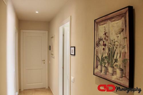B&B Orsobigio