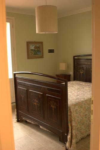 B&B Orsobigio