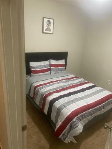 Cozy 3br 2ba House
