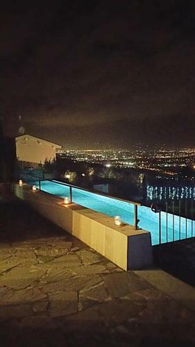 B&B Mi Casa Es Tu Casa