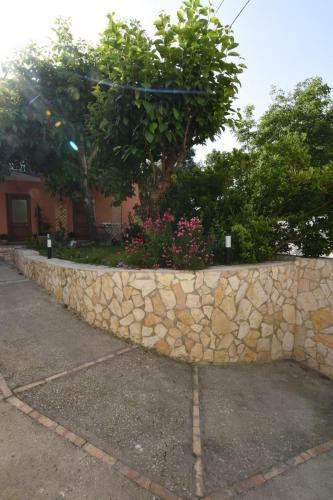 Sonnino B&B