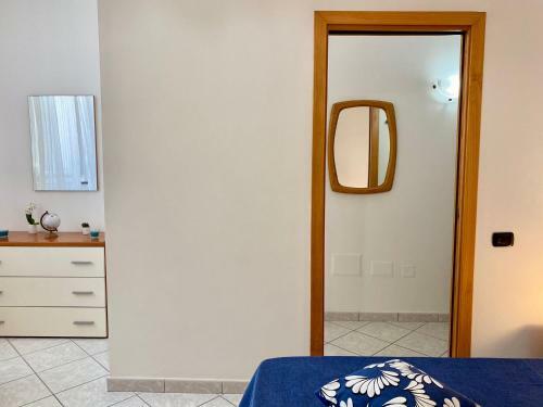 Il Riccio Apartment