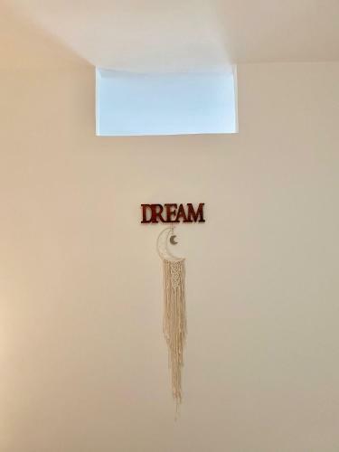 Il Riccio Apartment