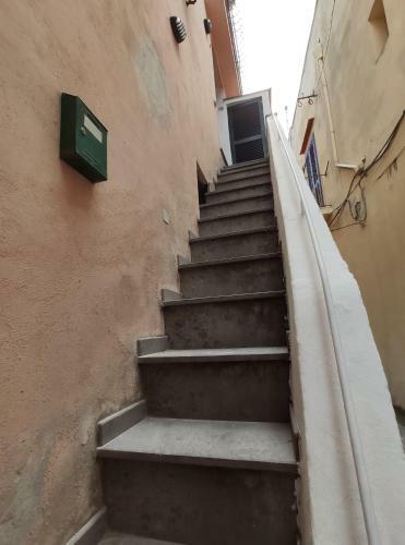 Apartamento Il Casaliello