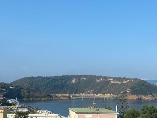 Apartamento Residenza Marcella