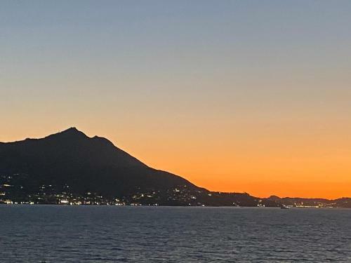 Apartamento Residenza Marcella