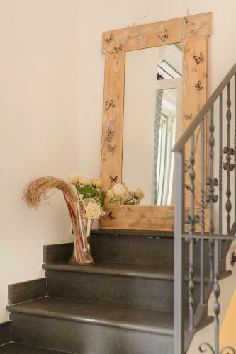 Apartamento Il Poeta