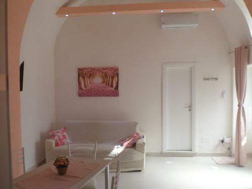 Casa Vacanze Di Antonia