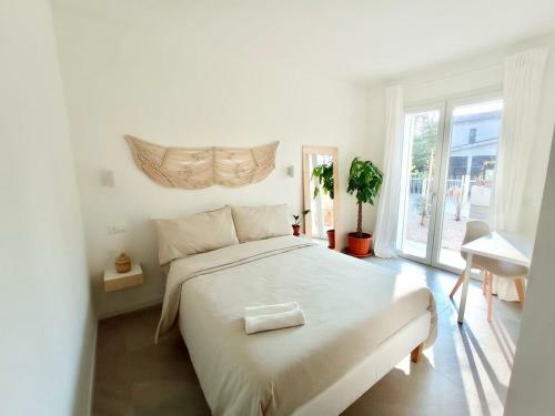 Pathos B&B