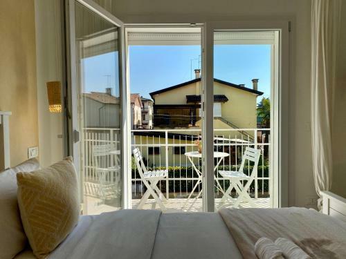 Pathos B&B