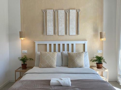 Pathos B&B