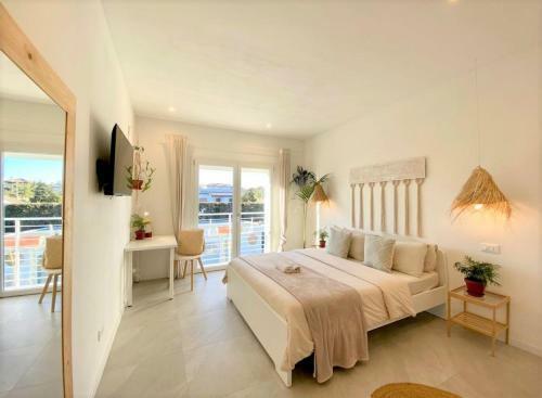 Pathos B&B