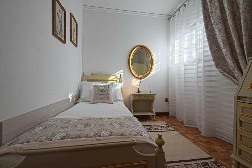 Vecchia Favola House