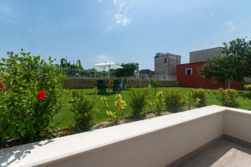 Il Giardino