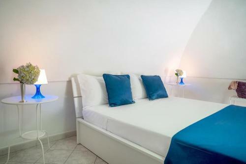 Apartamento Accasarte House - Historic Center