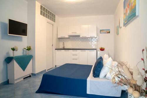 Apartamento Accasarte House - Historic Center