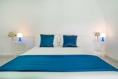 Apartamento Accasarte House - Historic Center