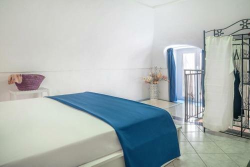 Apartamento Accasarte House - Historic Center