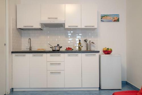 Apartamento Accasarte House - Historic Center