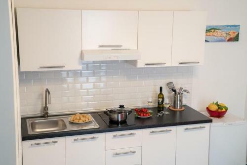 Apartamento Accasarte House - Historic Center