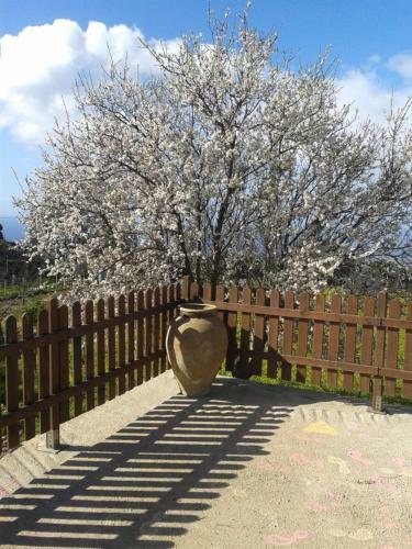 Country Lodge Monigio