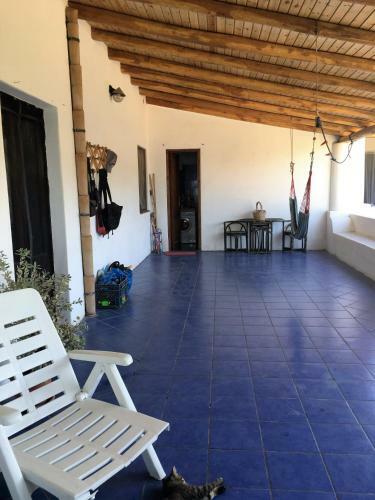 Country Lodge Monigio